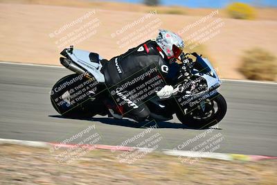 media/Oct-24-2025-2WTD (Fri) [[491f36c2bf]]/C Group/Session 4 (Turn 7)/